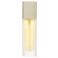 Xịt Khoáng Dưỡng Lớp Nền Guerlain Parure Gold Mist Setting Mist
