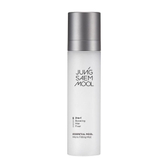 Xịt Khoáng Jung Saem Mool Essential Mool Micro Fitting Mist