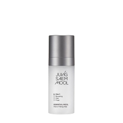 Xịt Khoáng Jung Saem Mool Essential Mool Micro Fitting Mist
