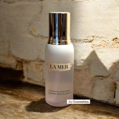Xịt Khoáng La Mer The Revitalizing Mist 100ml