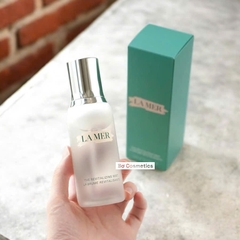 Xịt Khoáng La Mer The Revitalizing Mist 100ml