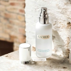 Xịt Khoáng La Mer The Revitalizing Mist 100ml