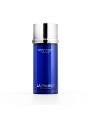 Xịt Khoáng La Prairie Skin Caviar The Mist