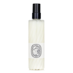Xịt Thơm Toàn Thân Diptyque Do Son Body Mist