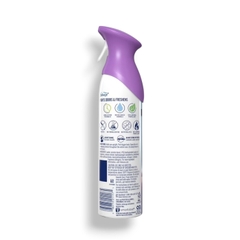 Xịt Thơm Phòng Febreze Air Mist Twilight Lavender