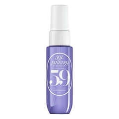 [Mini 30ml] Xịt Thơm Toàn Thân Sol de Janeiro Cheirosa '59 Perfume Mist