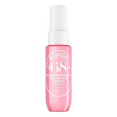 [Mini 30ml] Xịt Thơm Toàn Thân Sol de Janeiro Cheirosa '68 Perfume Mist