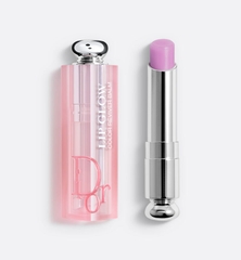 Son Dưỡng Môi Dior Addict Lip Glow