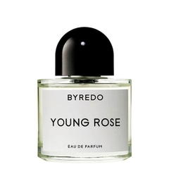 Nước Hoa Byredo Young Rose Eau de Parfum