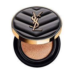 Phấn Nước YSL Le Cushion Encre De Peau Couture Cushion Foundation SPF23 PA++