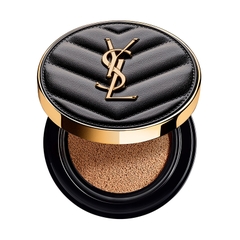 Phấn Nước YSL Le Cushion Encre De Peau Couture Cushion Foundation SPF23 PA++