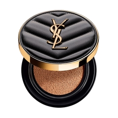 Phấn Nước YSL Le Cushion Encre De Peau Couture Cushion Foundation SPF23 PA++