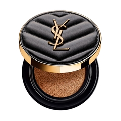 Phấn Nước YSL Le Cushion Encre De Peau Couture Cushion Foundation SPF23 PA++