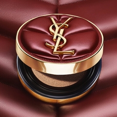 Phấn Nước YSL Le Cushion Encre De Peau Couture Cushion Foundation SPF23 PA++