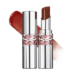 Son Dưỡng Môi YSL Loveshine Lip Oil Stick