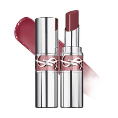 Son Dưỡng Môi YSL Loveshine Lip Oil Stick