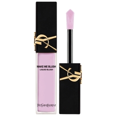 Má Hồng Dạng Lỏng YSL Make Me Blush Liquid Blush