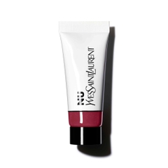 Son Dưỡng Môi & Má Hồng YSL Nu Lip & Cheek Balmy Tint