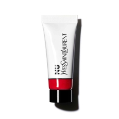 Son Dưỡng Môi & Má Hồng YSL Nu Lip & Cheek Balmy Tint