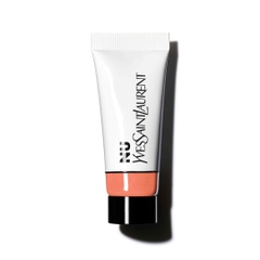 Son Dưỡng Môi & Má Hồng YSL Nu Lip & Cheek Balmy Tint