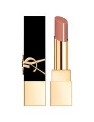 Son Thỏi YSL Rouge Pur Couture The Bold