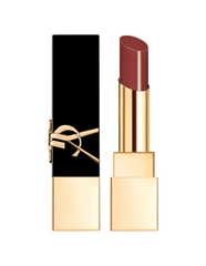Son Thỏi YSL Rouge Pur Couture The Bold