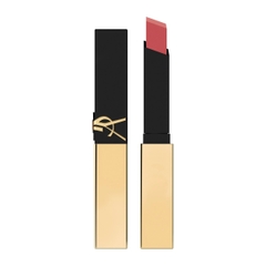 Son Thỏi YSL Rouge Pur Couture The Slim