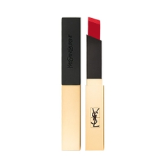 Son Thỏi YSL Rouge Pur Couture The Slim