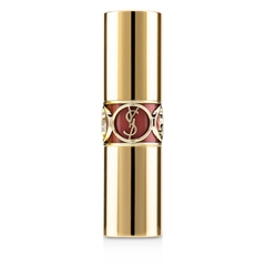 Son Dưỡng Môi YSL Rouge Volupté Shine Oil-In -Stick