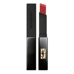Son Thỏi YSL The Slim Velvet Radical Matte Lipstick
