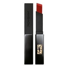 Son Thỏi YSL The Slim Velvet Radical Matte Lipstick