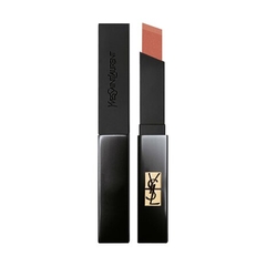 Son Thỏi YSL The Slim Velvet Radical Matte Lipstick