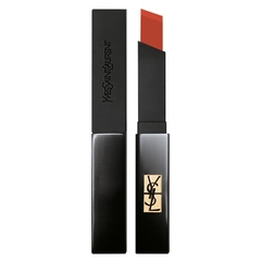Son Thỏi YSL The Slim Velvet Radical Matte Lipstick