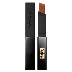 Son Thỏi YSL The Slim Velvet Radical Matte Lipstick