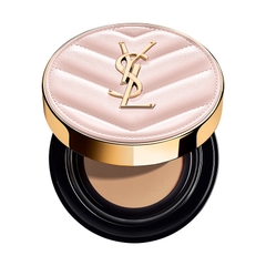 Phấn Nước YSL Touche Eclat Glow-Pact Cushion