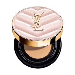 Phấn Nước YSL Touche Eclat Glow-Pact Cushion