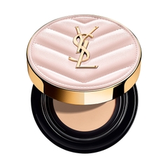 Phấn Nước YSL Touche Eclat Glow-Pact Cushion