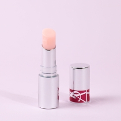 [Mini 1g] Son Bóng YSL Loveshine Candy Glaze 02 Healthy Glow Plumper