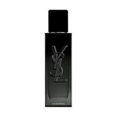 Nước Hoa YSL Myslf Eau De Parfum
