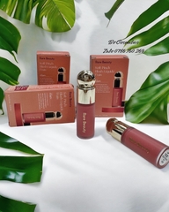 Phấn Má Hồng Dạng Kem Rare Beauty Soft Pinch Dewy Liquid Blush