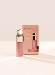 Phấn Má Hồng Dạng Kem Rare Beauty Soft Pinch Dewy Liquid Blush
