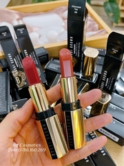 Son Môi Bobbi Brown Luxe Lipstick