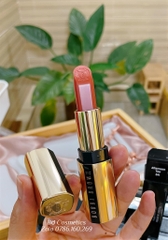 Son Môi Bobbi Brown Luxe Lipstick