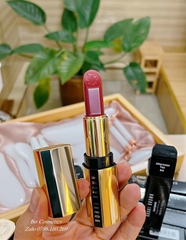 Son Môi Bobbi Brown Luxe Lipstick
