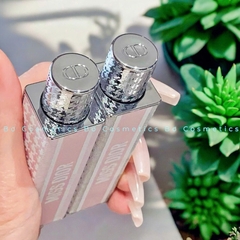 Nước Hoa Sáp Miss Dior Blooming Bouquet Mini Miss Solid Perfume EDT