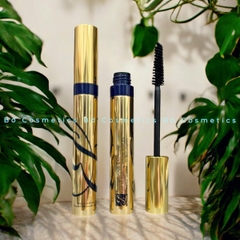 Mascara Làm Dày Mi Estee Lauder Sumptuous Extreme Lash Multiplying Volume Mascara