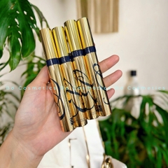 Mascara Làm Dày Mi Estee Lauder Sumptuous Extreme Lash Multiplying Volume Mascara