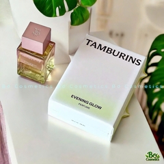 Nước Hoa Tamburins Evening Glow