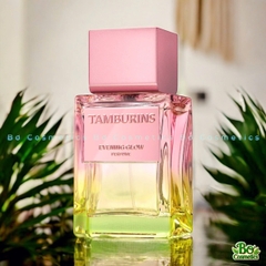 Nước Hoa Tamburins Evening Glow