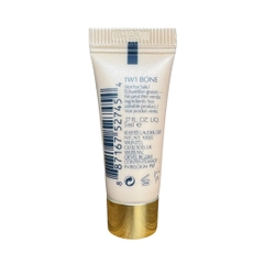 [Mini 5ml] Kem Nền Estee Lauder Double Wear Stay-in-Place Makeup SPF 10